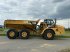 Kipper tipa Caterpillar 740B, Gebrauchtmaschine u Velddriel (Slika 5)