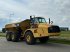 Kipper del tipo Caterpillar 740B, Gebrauchtmaschine en Velddriel (Imagen 7)