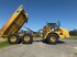 Kipper del tipo Caterpillar 740B, Gebrauchtmaschine In Velddriel (Immagine 10)