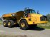 Kipper del tipo Caterpillar 740B, Gebrauchtmaschine en Velddriel (Imagen 7)