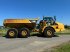 Kipper del tipo Caterpillar 740B, Gebrauchtmaschine In Velddriel (Immagine 5)