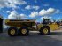 Kipper des Typs Caterpillar D400E Serie II ARTICULATED DUMPER CE 6X6 Good Condition, Gebrauchtmaschine in 'S-Hertogenbosch (Bild 7)