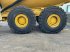 Kipper tipa Caterpillar D400E Serie II ARTICULATED DUMPER CE 6X6 Good Condition, Gebrauchtmaschine u 'S-Hertogenbosch (Slika 11)