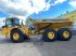 Kipper des Typs Caterpillar D400E Serie II ARTICULATED DUMPER CE 6X6 Good Condition, Gebrauchtmaschine in 'S-Hertogenbosch (Bild 8)