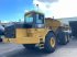 Kipper typu Caterpillar D400E Serie II ARTICULATED DUMPER CE 6X6 Good Condition, Gebrauchtmaschine v 'S-Hertogenbosch (Obrázek 3)