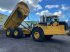 Kipper typu Caterpillar D400E Serie II ARTICULATED DUMPER CE 6X6 Good Condition, Gebrauchtmaschine v 'S-Hertogenbosch (Obrázek 2)