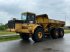 Kipper tipa Caterpillar D400E, Gebrauchtmaschine u Velddriel (Slika 1)