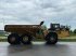 Kipper tipa Caterpillar D400E, Gebrauchtmaschine u Velddriel (Slika 7)