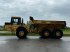 Kipper του τύπου Caterpillar D400E, Gebrauchtmaschine σε Velddriel (Φωτογραφία 1)