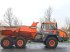 Kipper типа Doosan DA 30 TAILGATE AIRCO GOOD CONDITION, Gebrauchtmaschine в Marknesse (Фотография 4)