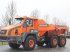 Kipper типа Doosan DA 30 TAILGATE AIRCO GOOD CONDITION, Gebrauchtmaschine в Marknesse (Фотография 2)