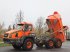 Kipper типа Doosan DA 30 TAILGATE AIRCO GOOD CONDITION, Gebrauchtmaschine в Marknesse (Фотография 9)