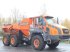 Kipper типа Doosan DA 30 TAILGATE AIRCO GOOD CONDITION, Gebrauchtmaschine в Marknesse (Фотография 5)