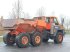 Kipper типа Doosan DA 30 TAILGATE AIRCO GOOD CONDITION, Gebrauchtmaschine в Marknesse (Фотография 7)