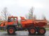 Kipper типа Doosan DA 30 TAILGATE AIRCO GOOD CONDITION, Gebrauchtmaschine в Marknesse (Фотография 1)