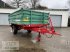 Kipper des Typs Farmtech EDK 650, Gebrauchtmaschine in Spelle (Bild 1)