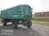 Kipper del tipo Farmtech Sonstiges, Neumaschine In Lanzenkirchen (Immagine 1)