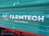 Kipper типа Farmtech TDK 1500, Neumaschine в Lebring (Фотография 16)