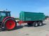 Kipper del tipo Farmtech TDK 1800, Neumaschine In Rovisce (Immagine 14)