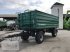 Kipper del tipo Farmtech ZDK 1500, Neumaschine In Burgkirchen (Immagine 7)