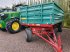 Kipper tipa Farmtech ZDK 800, Neumaschine u Worms (Slika 1)