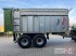 Kipper del tipo Fliegl ASW 160 FOX, Gebrauchtmaschine In Brakel (Immagine 8)