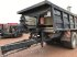 Kipper des Typs Fliegl ASW 367 Black Bull, Gebrauchtmaschine in Husum (Bild 2)