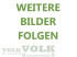 Kipper typu Fliegl DK 180 MAXUM FOX, Neumaschine v Friedberg-Derching (Obrázek 2)