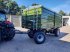 Kipper tipa Fliegl DK 180 XL Limited, Neumaschine u Ansbach (Slika 12)