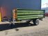 Kipper tipa Fliegl Einachs-Dreiseitenkipper EDK 60 Fox 4,00x2,02m, Neumaschine u Tamsweg (Slika 1)