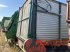 Kipper del tipo Fliegl Silo-Mat D 4000, Gebrauchtmaschine In Ampfing (Immagine 4)