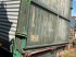 Kipper del tipo Fliegl Silo-Mat D 4000, Gebrauchtmaschine In Ampfing (Immagine 7)