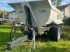 Kipper typu Fliegl STONE MASTER 252 AB-AUCTION, Neumaschine v Hollfeld (Obrázek 2)