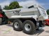 Kipper del tipo Fliegl Stone-Master 252 Profi Tandem, Neumaschine In Pegnitz-Bronn (Immagine 1)