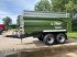 Kipper del tipo Fliegl TMK 140 FOX, Neumaschine In Friedberg-Derching (Immagine 7)