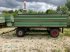 Kipper tipa Fuhrmann 50 SHK 32 6.8T, Gebrauchtmaschine u Korneuburg (Slika 8)