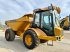 Kipper del tipo Hydrema 912D - Knik Dumptruck / CE Certified, Gebrauchtmaschine en Veldhoven (Imagen 7)