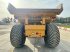 Kipper del tipo Hydrema 912D - Knik Dumptruck / CE Certified, Gebrauchtmaschine en Veldhoven (Imagen 4)