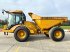 Kipper za tip Hydrema 912D - Knik Dumptruck / CE Certified, Gebrauchtmaschine u Veldhoven (Slika 1)