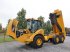 Kipper des Typs Hydrema 922G 6X6 WEIGHT SYSTEM EXCELLENT CONDITION, Gebrauchtmaschine in Marknesse (Bild 7)