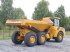 Kipper des Typs Hydrema 922G 6X6 WEIGHT SYSTEM EXCELLENT CONDITION, Gebrauchtmaschine in Marknesse (Bild 5)