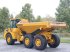 Kipper del tipo Hydrema 922G 6X6 WEIGHT SYSTEM EXCELLENT CONDITION, Gebrauchtmaschine In Marknesse (Immagine 3)