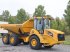 Kipper del tipo Hydrema 922G 6X6 WEIGHT SYSTEM EXCELLENT CONDITION, Gebrauchtmaschine In Marknesse (Immagine 4)