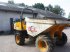 Kipper du type JCB 6TFT, Gebrauchtmaschine en Antwerpen (Photo 4)