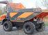 Kipper του τύπου JCB 714 AIRCO D12 / 912 AIRCO, Gebrauchtmaschine σε Marknesse (Φωτογραφία 3)