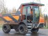 Kipper του τύπου JCB 714 AIRCO D12 / 912 AIRCO, Gebrauchtmaschine σε Marknesse (Φωτογραφία 5)