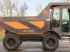 Kipper του τύπου JCB 714 AIRCO D12 / 912 AIRCO, Gebrauchtmaschine σε Marknesse (Φωτογραφία 4)