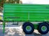 Kipper του τύπου Joskin Joskin Delta-CAP – Tandem-Dreiseitenkipper Modell 5025/19DR160, Neumaschine σε Regensdorf (Φωτογραφία 8)