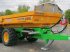 Kipper tipa Joskin Joskin Tiefbaukipper Modell – Trans-KTP 11/45, Neumaschine u Regensdorf (Slika 3)