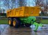 Kipper van het type Joskin Trans-KTP 22 45 50 Gronddumper dumper kipper, Gebrauchtmaschine in Ruinerwold (Foto 1)